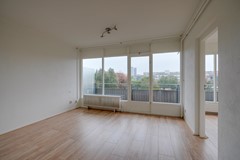 F13 1014STM Rubicondreef100.jpg
